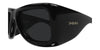 SaintLaurentSL902Howl#colour_black-grey