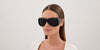 SaintLaurentSL902Howl#colour_black-grey