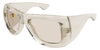 SaintLaurentSL902Howl#colour_crystalbeigebrown-lightbrown