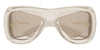 SaintLaurentSL902Howl#colour_crystalbeigebrown-lightbrown