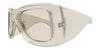 SaintLaurentSL902Howl#colour_crystalbeigebrown-lightbrown