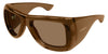 SaintLaurentSL902Howl#colour_darkbrown-brown