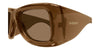 SaintLaurentSL902Howl#colour_darkbrown-brown