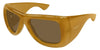 SaintLaurentSL902Howl#colour_darkmustardyellow-brown
