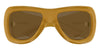 SaintLaurentSL902Howl#colour_darkmustardyellow-brown