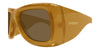 SaintLaurentSL902Howl#colour_darkmustardyellow-brown