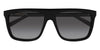 SaintLaurentSL904#colour_black-greygradient