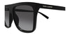 SaintLaurentSL904#colour_black-greygradient