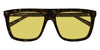 SaintLaurentSL904#colour_havana-yellow