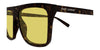 SaintLaurentSL904#colour_havana-yellow