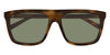 SaintLaurentSL904#colour_havana-green