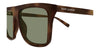 SaintLaurentSL904#colour_havana-green