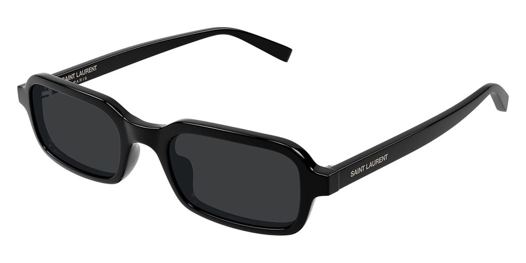 SaintLaurentSL908#colour_black-grey