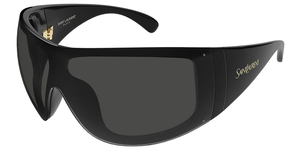 SaintLaurentSL914#colour_black-grey