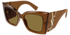 SaintLaurentSLM119BLAZECRYSTAL#colour_brownwithgold-brown