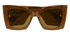 SaintLaurentSLM119BLAZECRYSTAL#colour_brownwithgold-brown