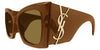 SaintLaurentSLM119BLAZECRYSTAL#colour_brownwithgold-brown