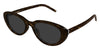 Saint Laurent SL M154#colour_shiny-dark-havana-grey-with-light-mirror