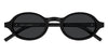 SaintLaurentSLM161#colour_black-grey