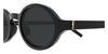 SaintLaurentSLM161#colour_black-grey