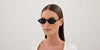 SaintLaurentSLM161#colour_black-grey