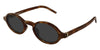 SaintLaurentSLM161#colour_havana-grey