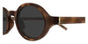 SaintLaurentSLM161#colour_havana-grey
