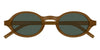 SaintLaurentSLM161#colour_brown-green