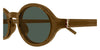 SaintLaurentSLM161#colour_brown-green