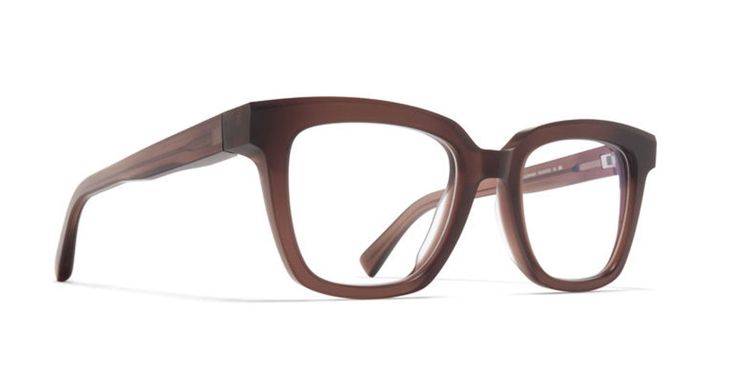 #colour_brown