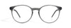 Gotti Sander Grey 1 #colour_grey-1