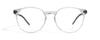 Gotti Sander Grey 3 #colour_grey-3