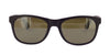 Serengeti Anteo Black-Green-Polarised #colour_black-green-polarised