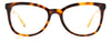 Kate Spade SARIYAH Dark Tortoise #colour_dark-tortoise