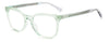 Kate Spade SARIYAH Green #colour_green