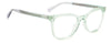 Kate Spade SARIYAH Green #colour_green