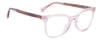 Kate Spade SARIYAH Pink #colour_pink
