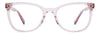 Kate Spade SARIYAH Pink #colour_pink