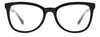Kate Spade SARIYAH Black #colour_black