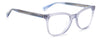 Kate Spade SARIYAH Blue #colour_blue