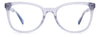 Kate Spade SARIYAH Blue #colour_blue