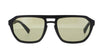 Serengeti Bellemon Black-Green #colour_black-green
