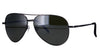 Serengeti Carrara Gunmetal-Green-Polarised #colour_gunmetal-green-polarised