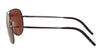 Serengeti Carrara Gunmetal/Brown Polarised #colour_gunmetal-brown-polarised