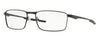 Oakley Fuller OX3227 Black-2 #colour_black-2