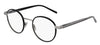 Saint Laurent SL 125 Black #colour_black
