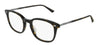 Gucci GG0390O Dark Tortoise #colour_dark-tortoise