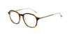 Sandro SD1027 Brown #colour_brown