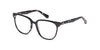 Sandro SD2027 Black #colour_black