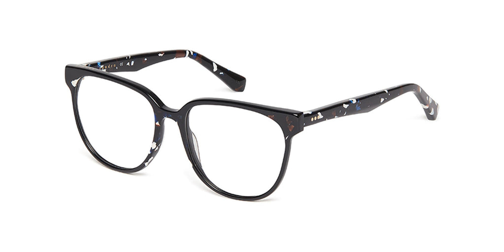 Sandro SD2027 Black #colour_black